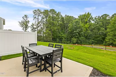 271 William Drive, Pittsboro, NC 27312 - Photo 30