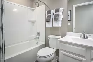 267 William Dr, Pittsboro, NC 27312 - Photo 14
