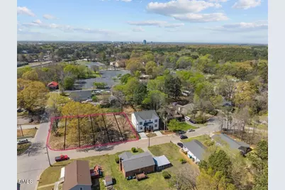 426 Sparella Street, Durham, NC 27703 - Photo 2
