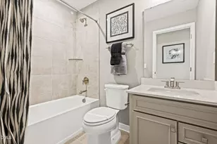 251 William Dr, Pittsboro, NC 27312 - Photo 28