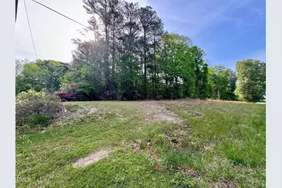 000 Route 1, Norlina, NC 27563 - Photo 2