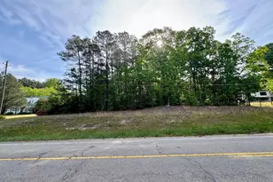 000 Route 1, Norlina, NC 27563 - Photo 1