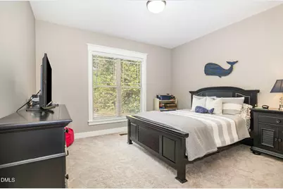 396 Demilt Drive, Clayton, NC 27527 - Photo 16