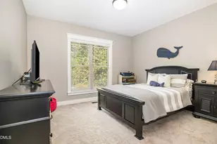 396 Demilt Dr, Clayton, NC 27527 - Photo 16