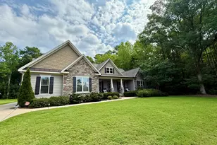 396 Demilt Dr, Clayton, NC 27527 - Photo 2