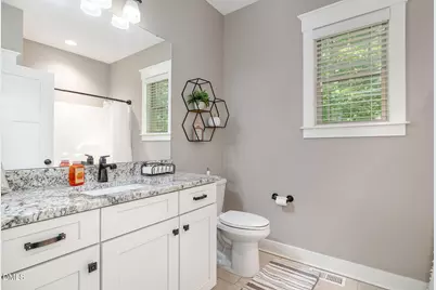 396 Demilt Drive, Clayton, NC 27527 - Photo 20