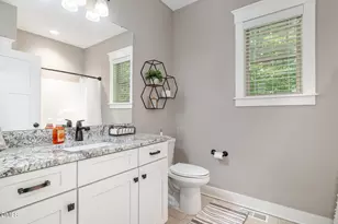 396 Demilt Dr, Clayton, NC 27527 - Photo 20