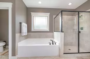 396 Demilt Dr, Clayton, NC 27527 - Photo 24