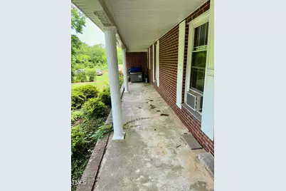 410 High Street, Norlina, NC 27563 - Photo 54