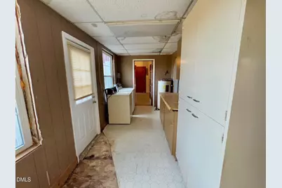 410 High Street, Norlina, NC 27563 - Photo 28