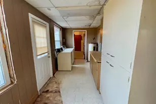 410 High St, Norlina, NC 27563 - Photo 28