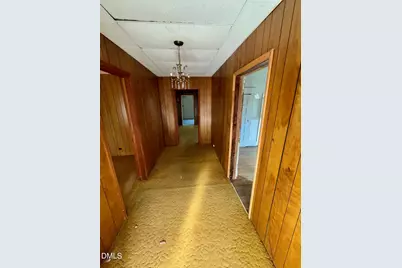 410 High Street, Norlina, NC 27563 - Photo 10