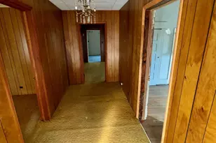 410 High St, Norlina, NC 27563 - Photo 10