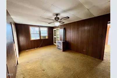 410 High Street, Norlina, NC 27563 - Photo 14