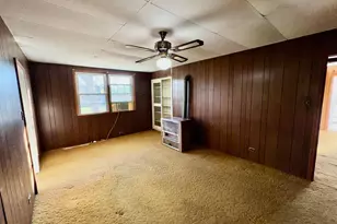 410 High St, Norlina, NC 27563 - Photo 14