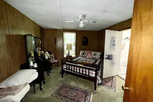 410 High St, Norlina, NC 27563 - Photo 42