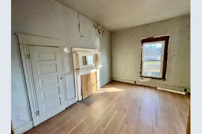 410 High Street, Norlina, NC 27563 - Photo 22