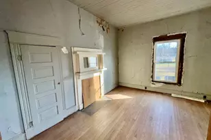 410 High St, Norlina, NC 27563 - Photo 22