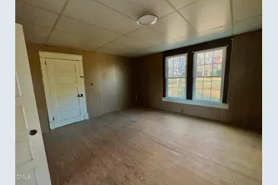 410 High Street, Norlina, NC 27563 - Photo 24