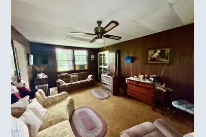 410 High Street, Norlina, NC 27563 - Photo 34
