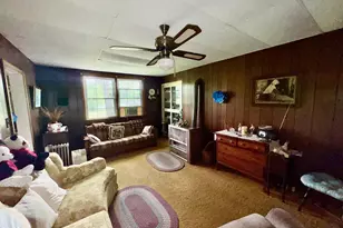 410 High St, Norlina, NC 27563 - Photo 34