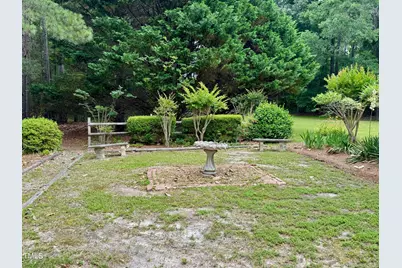 410 High Street, Norlina, NC 27563 - Photo 8