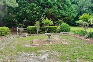 410 High St, Norlina, NC 27563 - Photo 8