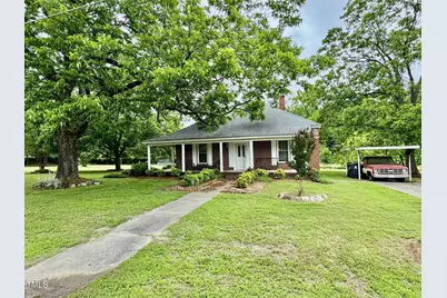410 High Street, Norlina, NC 27563 - Photo 58