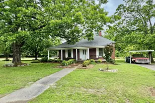 410 High St, Norlina, NC 27563 - Photo 58