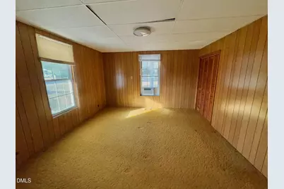 410 High Street, Norlina, NC 27563 - Photo 20