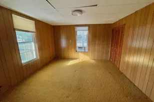 410 High St, Norlina, NC 27563 - Photo 20