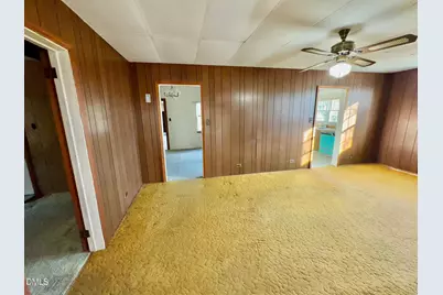 410 High Street, Norlina, NC 27563 - Photo 12