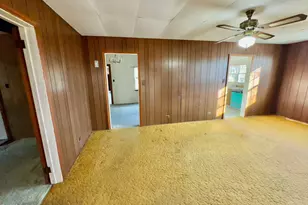 410 High St, Norlina, NC 27563 - Photo 12