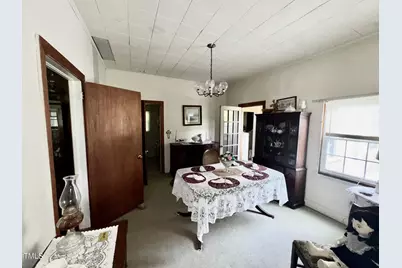 410 High Street, Norlina, NC 27563 - Photo 40