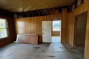 410 High St, Norlina, NC 27563 - Photo 26