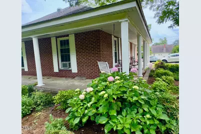 410 High Street, Norlina, NC 27563 - Photo 50