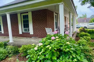 410 High St, Norlina, NC 27563 - Photo 50