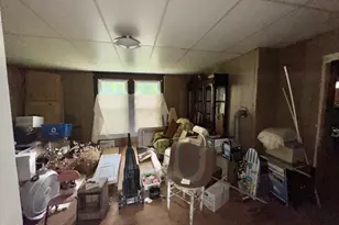 410 High St, Norlina, NC 27563 - Photo 44