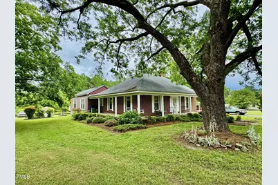 410 High Street, Norlina, NC 27563 - Photo 2