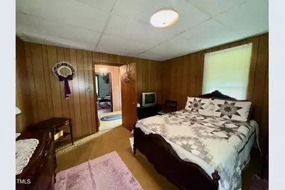 410 High Street, Norlina, NC 27563 - Photo 36