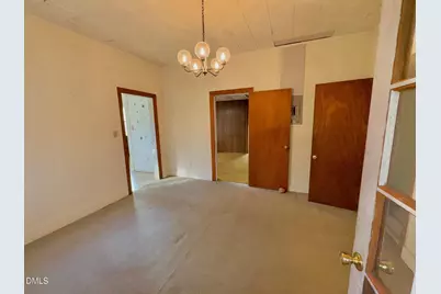 410 High Street, Norlina, NC 27563 - Photo 18