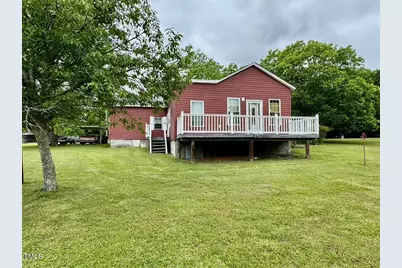 410 High Street, Norlina, NC 27563 - Photo 6