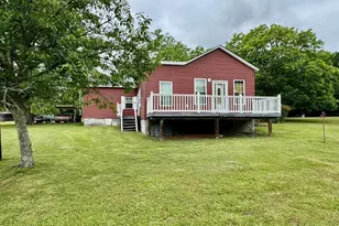 410 High St, Norlina, NC 27563 - Photo 6