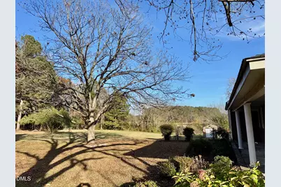 410 High Street, Norlina, NC 27563 - Photo 60