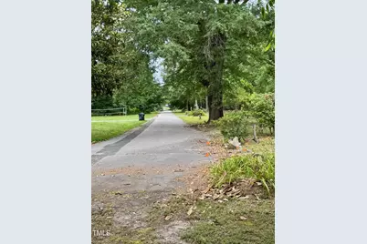 410 High Street, Norlina, NC 27563 - Photo 56
