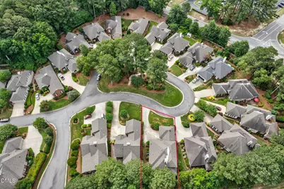 108 Cobblestone Court, Rocky Mount, NC 27804 - Photo 44