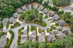 108 Cobblestone Ct, Rocky Mount, NC 27804 - Photo 44