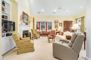 108 Cobblestone Ct, Rocky Mount, NC 27804 - Photo 16