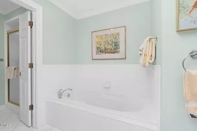 108 Cobblestone Court, Rocky Mount, NC 27804 - Photo 24