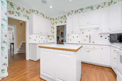 108 Cobblestone Court, Rocky Mount, NC 27804 - Photo 8